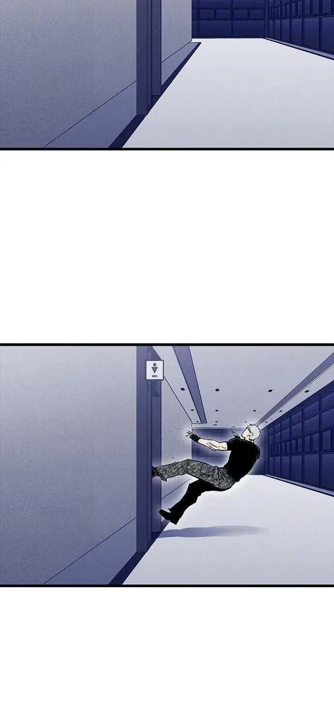 Chapter 83 - Trang 2