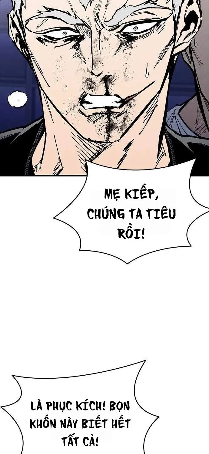 Chapter 83 - Trang 11