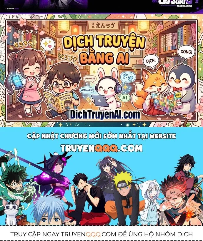 Chapter 83 - Trang 101