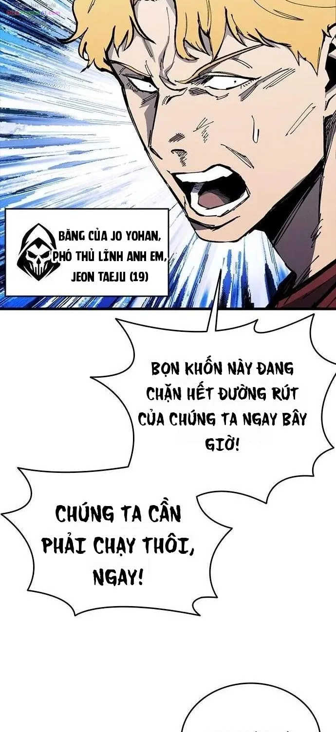 Chapter 83 - Trang 13