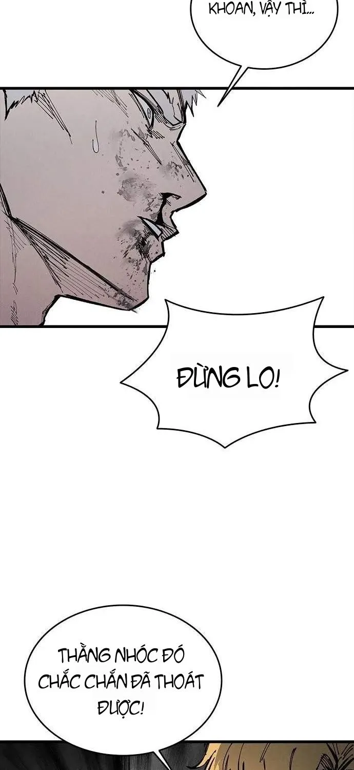 Chapter 83 - Trang 14