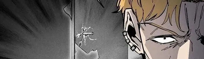 Chapter 83 - Trang 15
