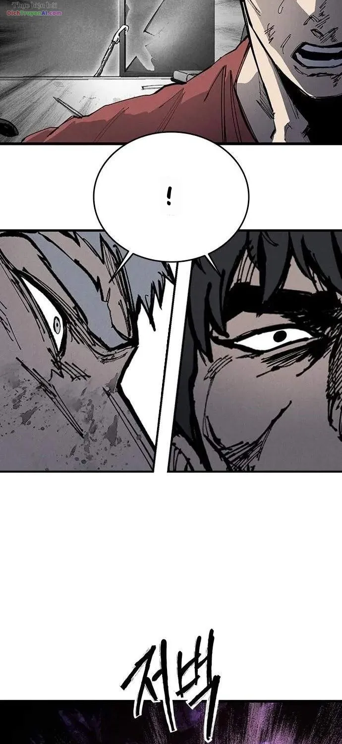 Chapter 83 - Trang 16