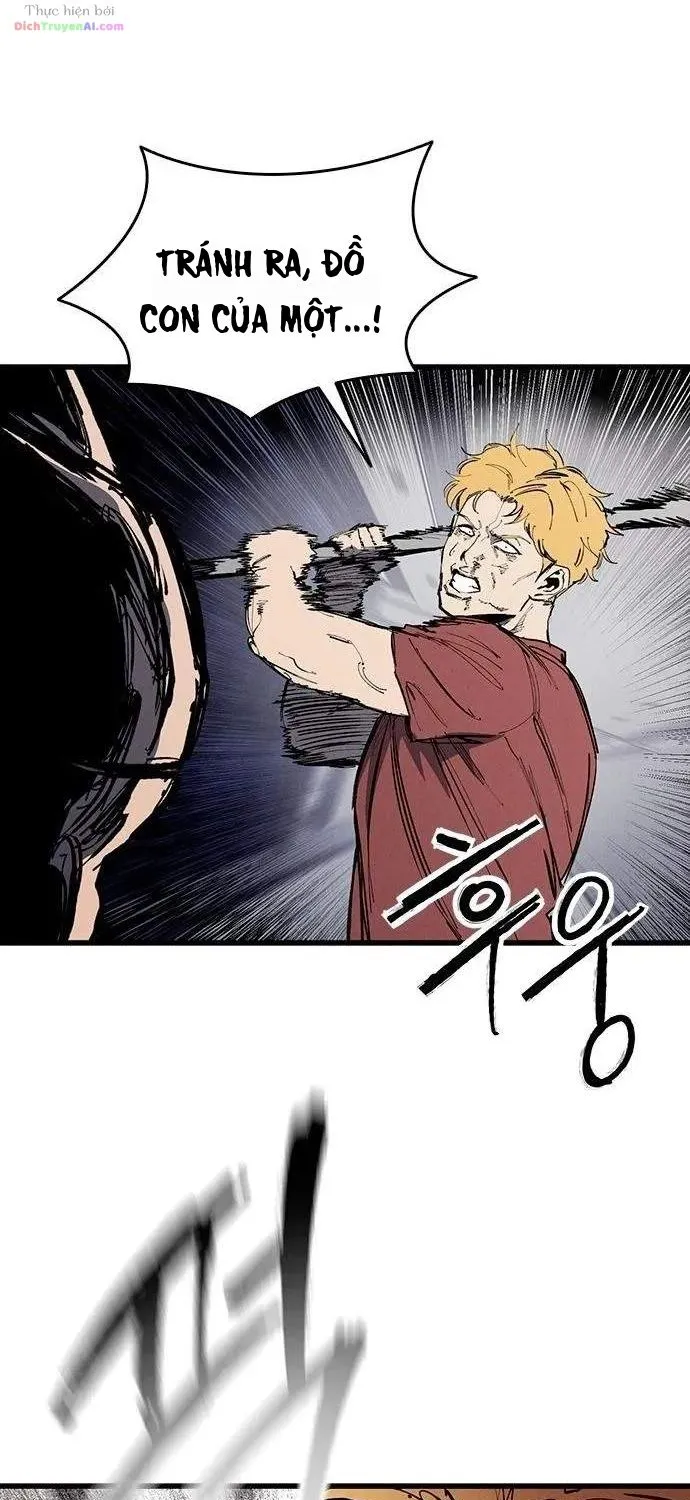 Chapter 83 - Trang 19