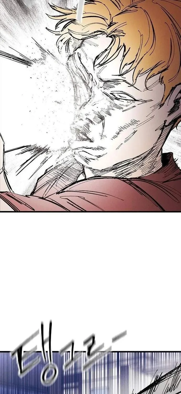 Chapter 83 - Trang 20