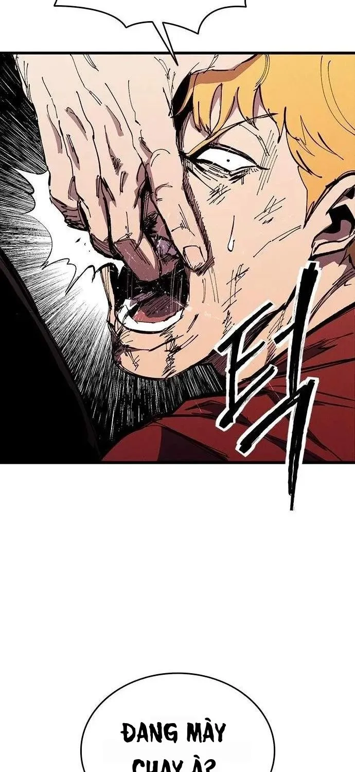 Chapter 83 - Trang 23