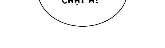 Chapter 83 - Trang 24