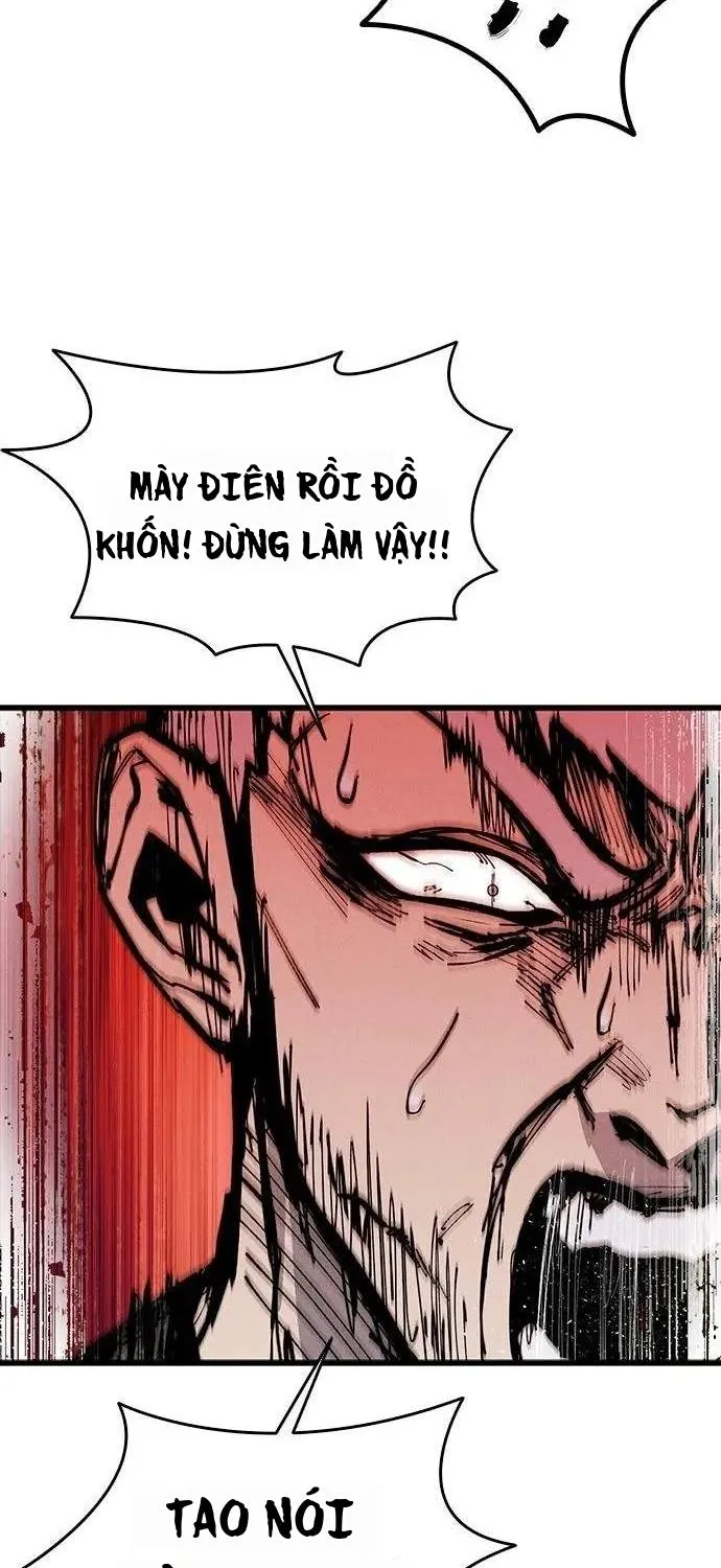 Chapter 83 - Trang 26