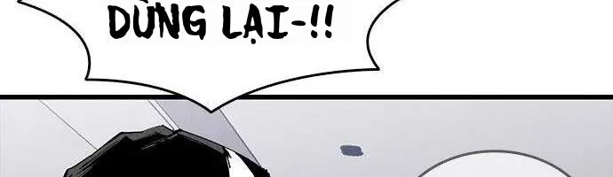 Chapter 83 - Trang 27