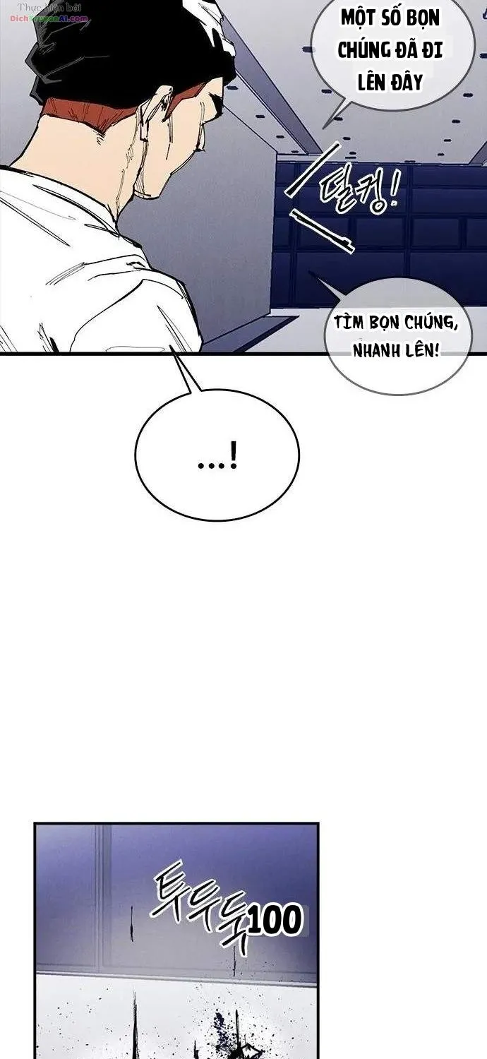 Chapter 83 - Trang 28