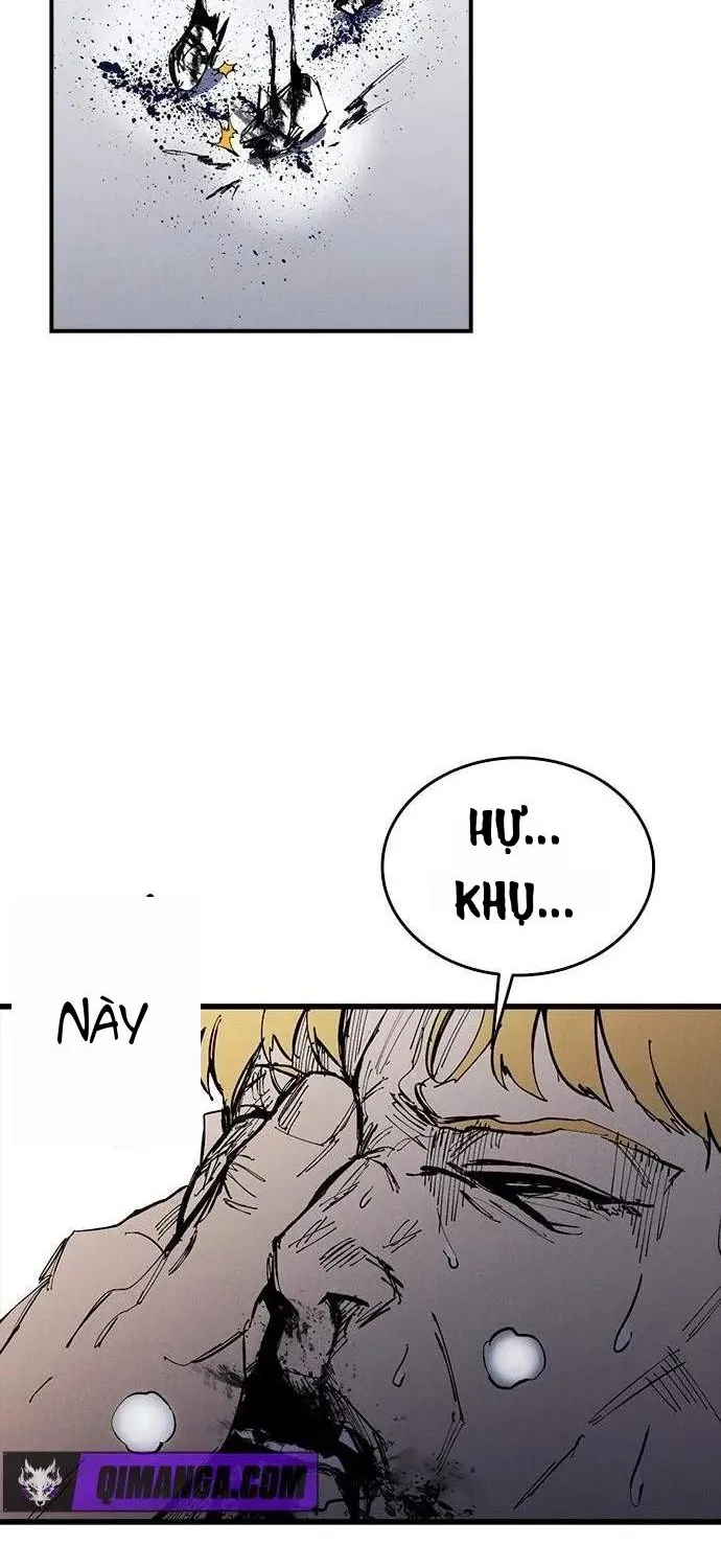 Chapter 83 - Trang 29