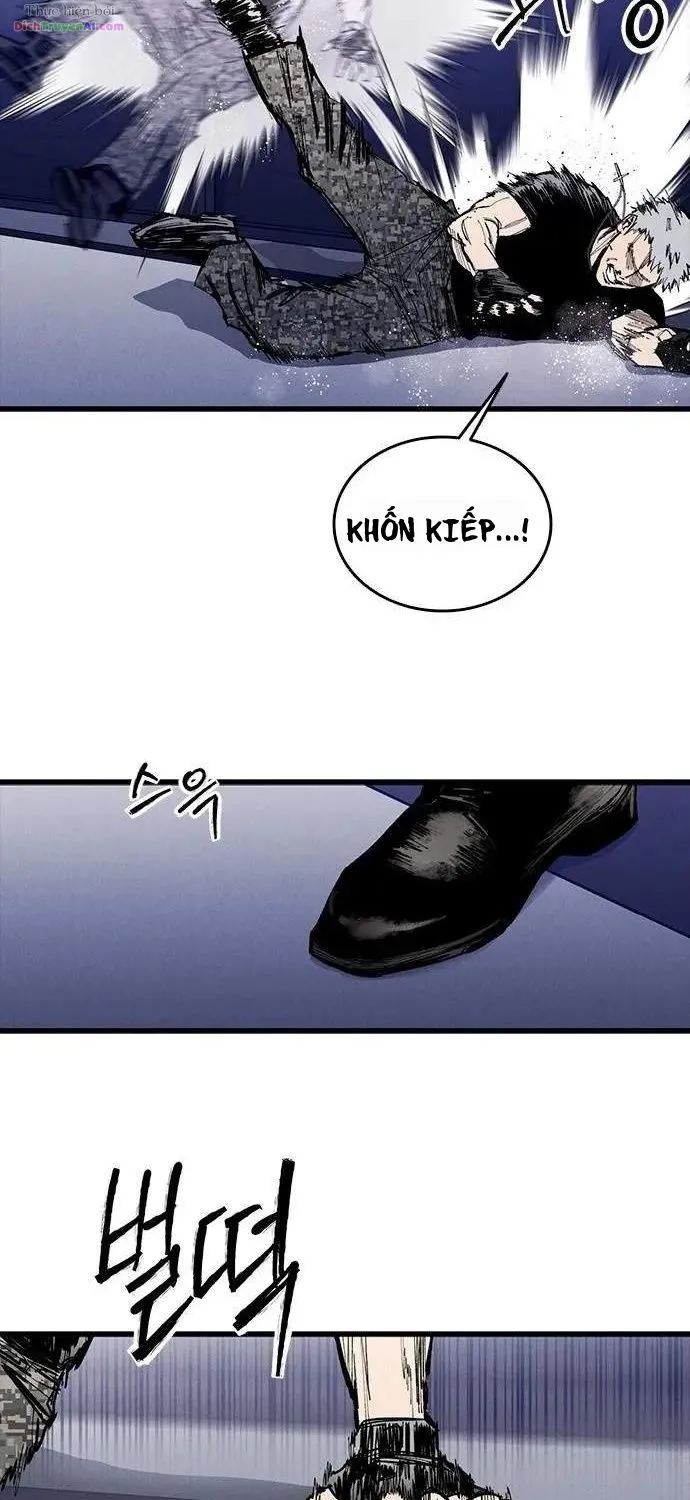 Chapter 83 - Trang 4