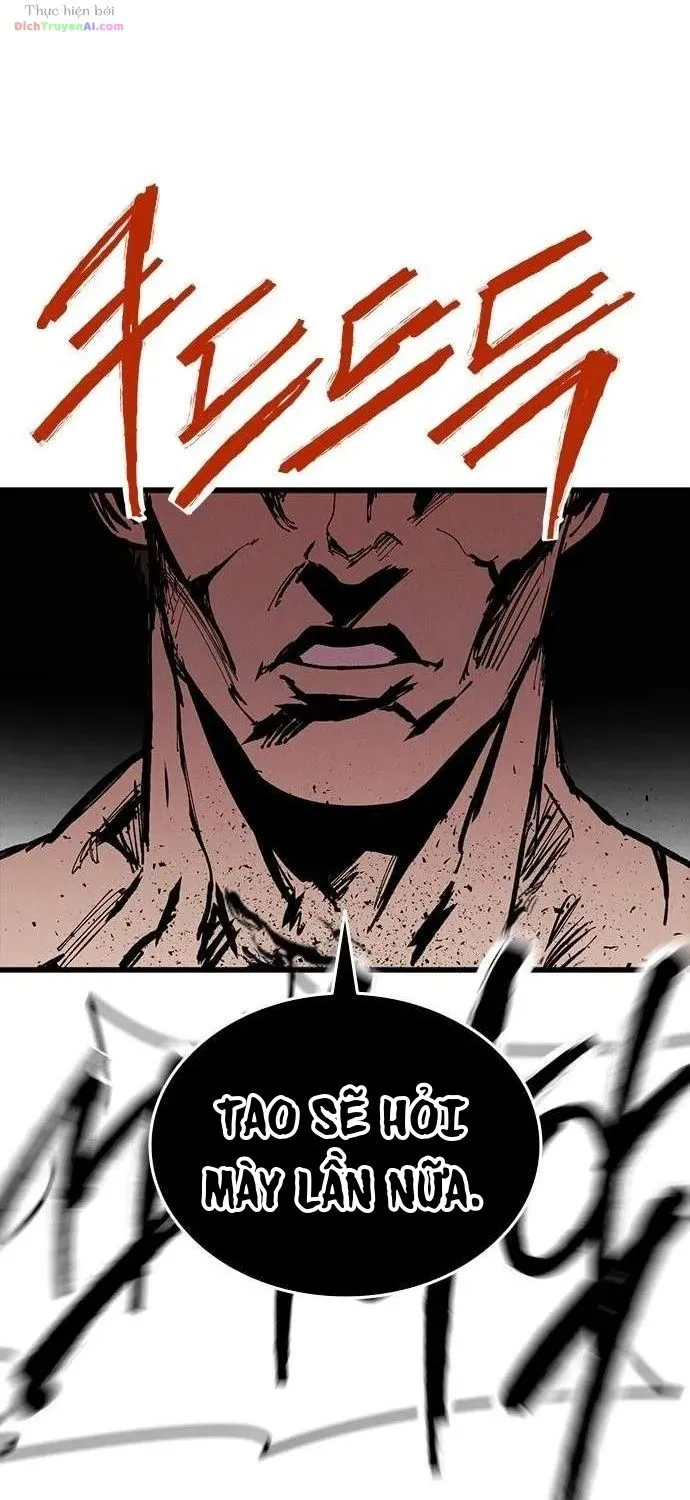 Chapter 83 - Trang 31