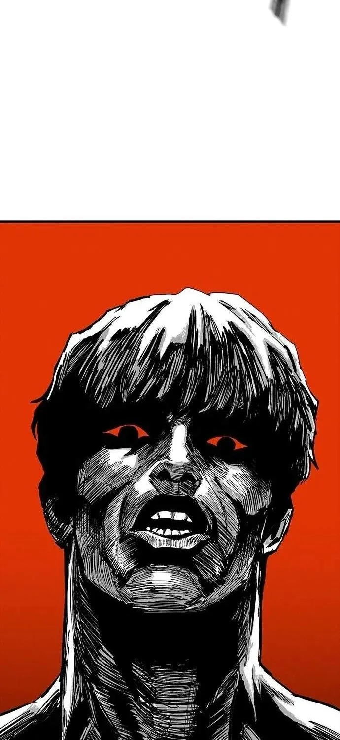 Chapter 83 - Trang 32