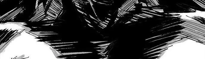 Chapter 83 - Trang 33