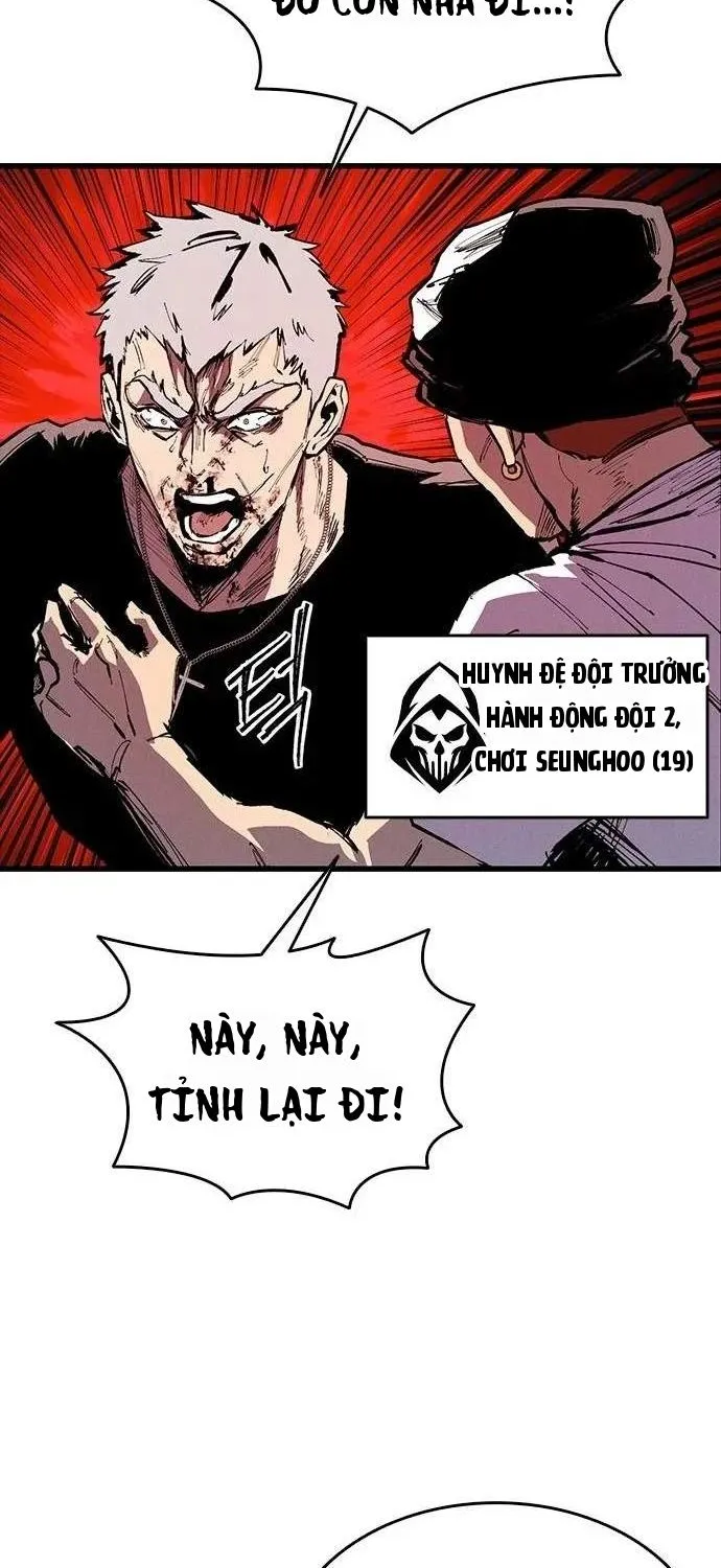 Chapter 83 - Trang 35