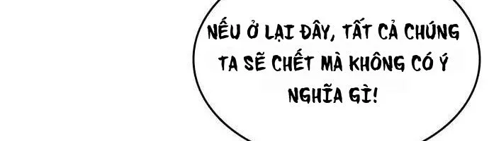 Chapter 83 - Trang 36