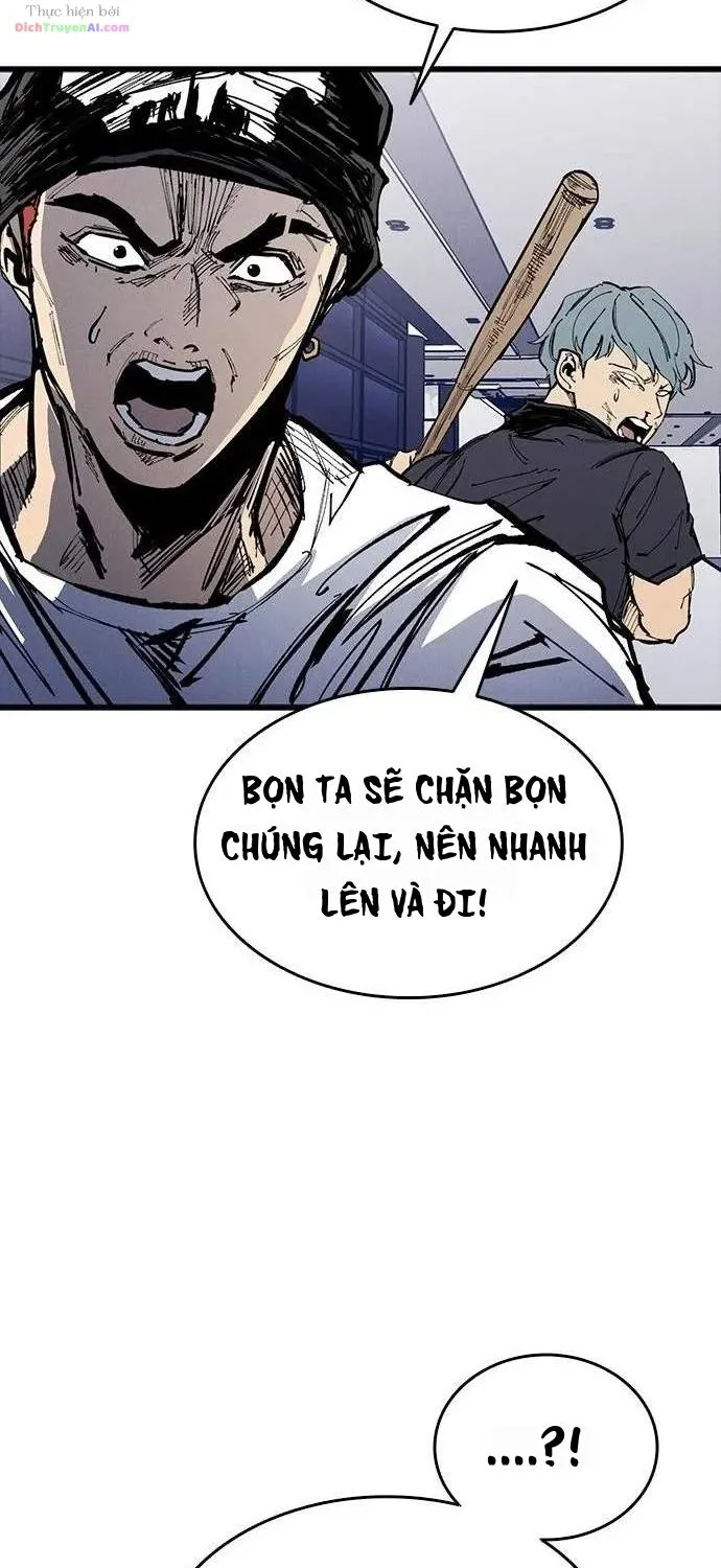 Chapter 83 - Trang 37