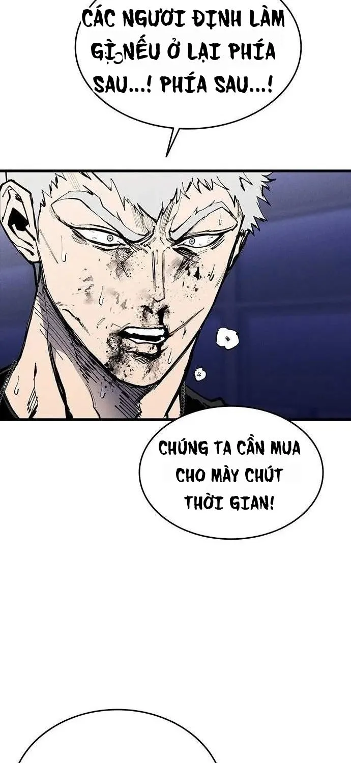 Chapter 83 - Trang 38