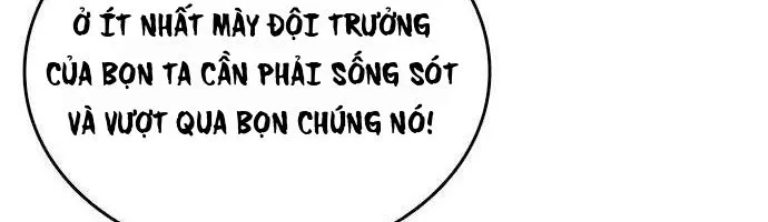 Chapter 83 - Trang 39