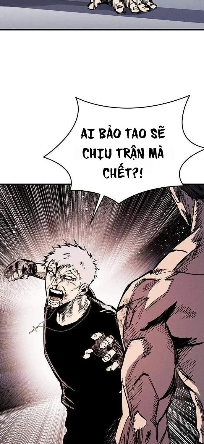 Chapter 83 - Trang 5