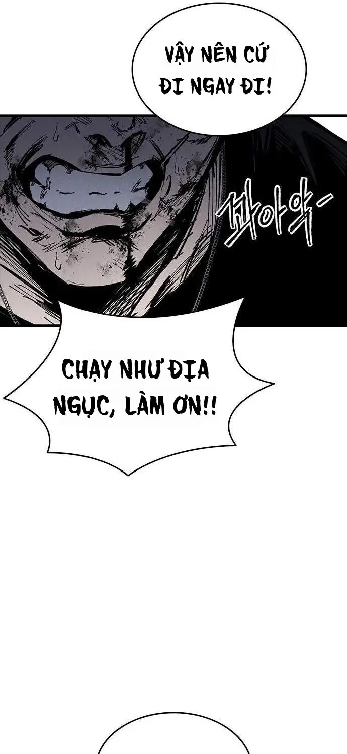 Chapter 83 - Trang 41