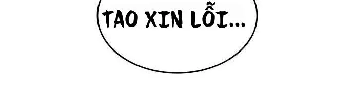 Chapter 83 - Trang 42