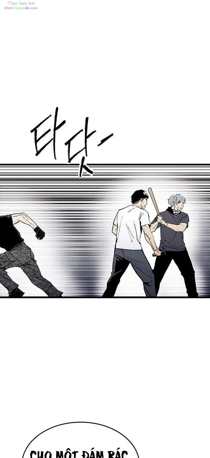 Chapter 83 - Trang 43
