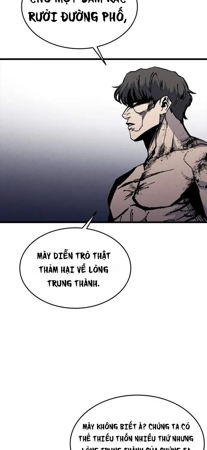 Chapter 83 - Trang 44