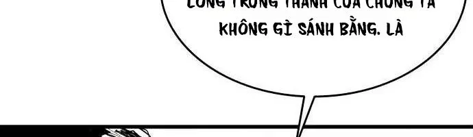 Chapter 83 - Trang 45
