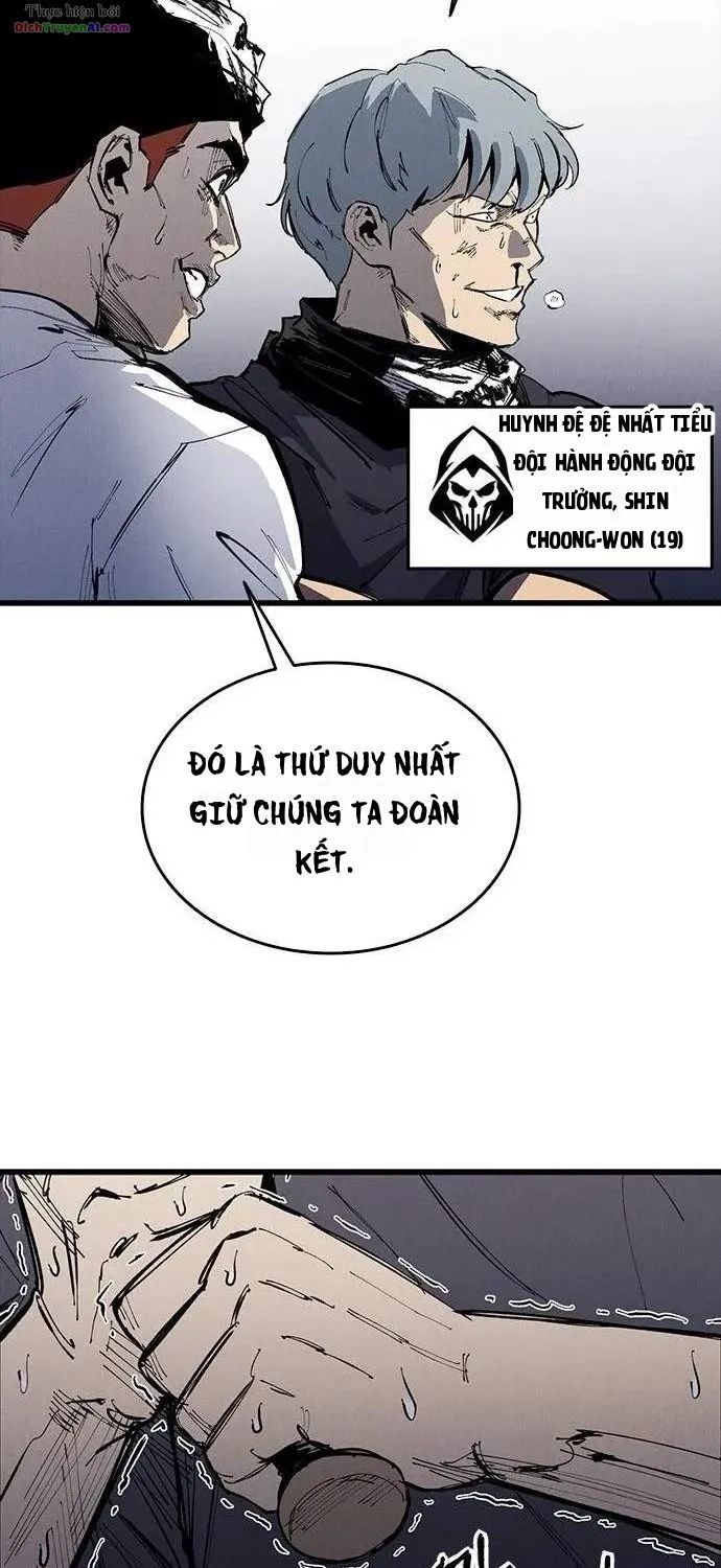Chapter 83 - Trang 46