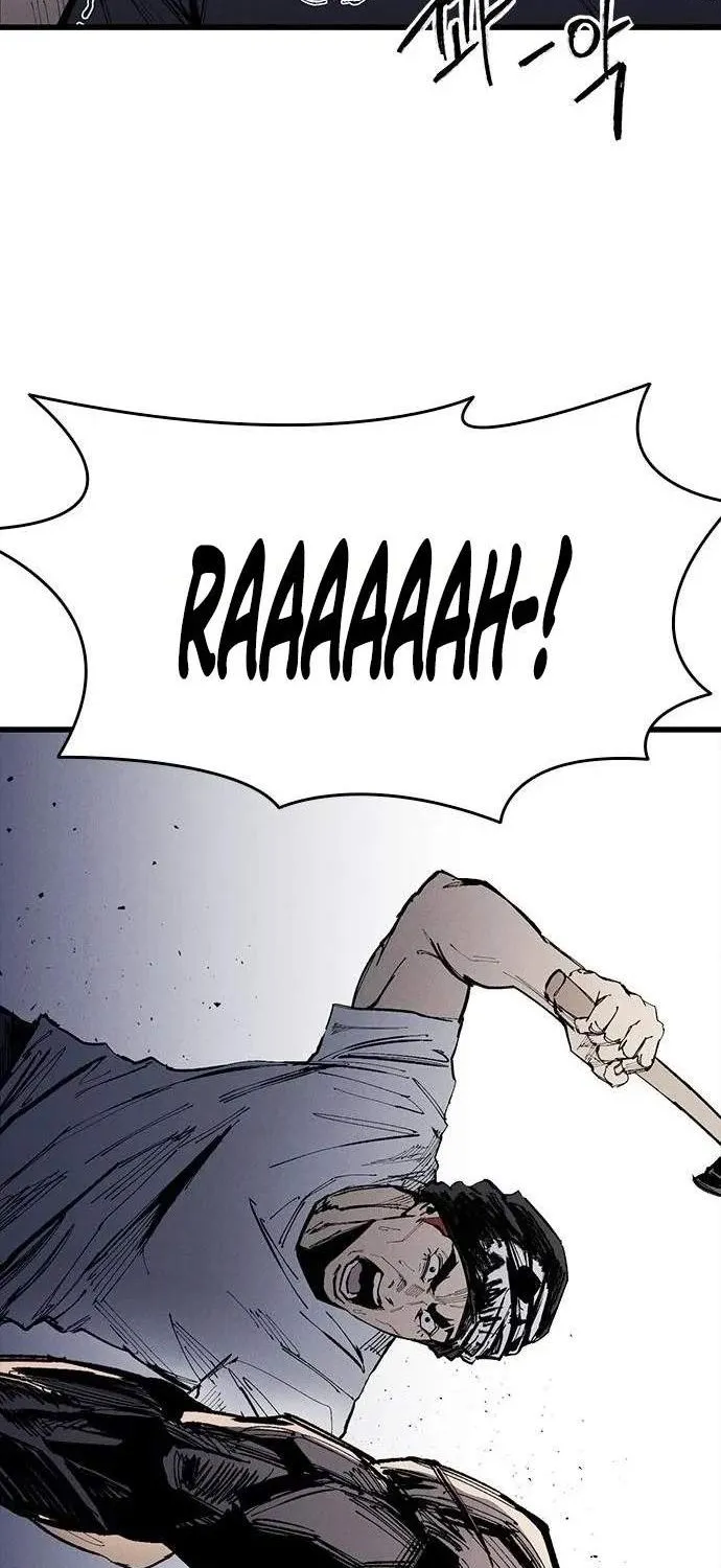 Chapter 83 - Trang 47