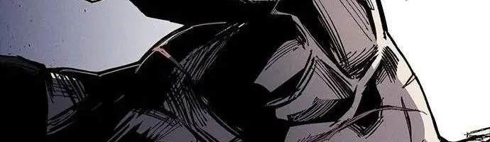 Chapter 83 - Trang 48