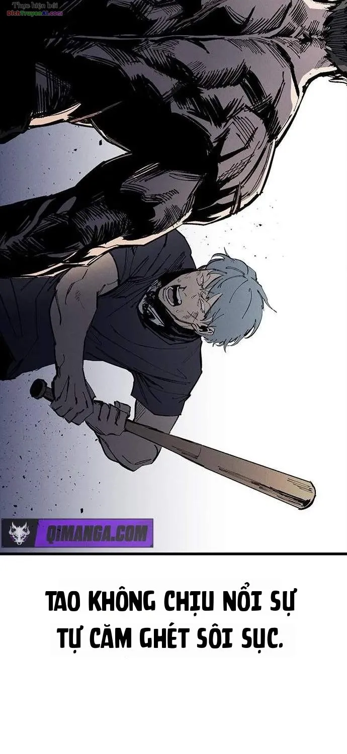 Chapter 83 - Trang 49