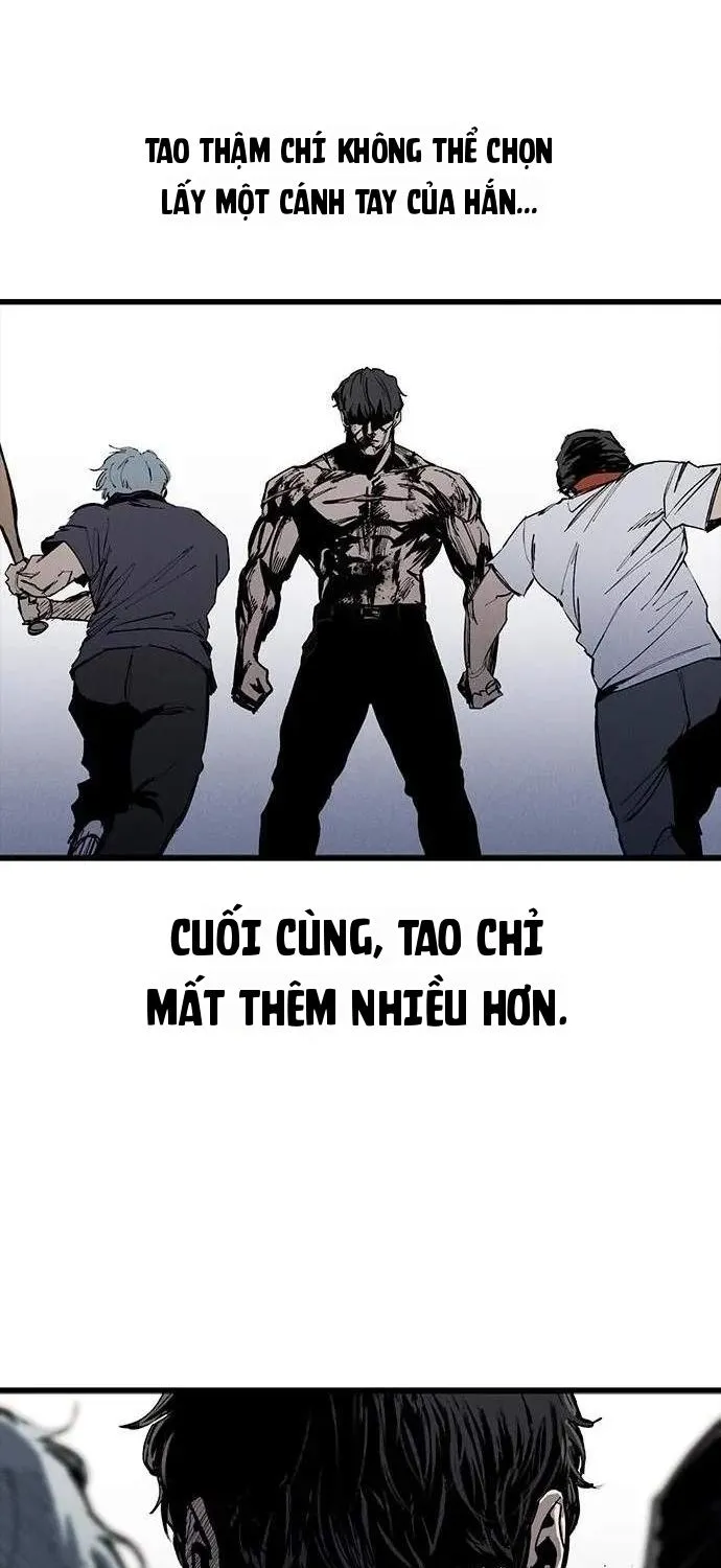 Chapter 83 - Trang 50