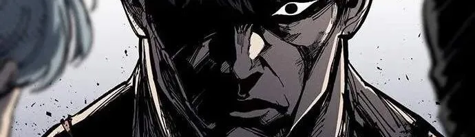 Chapter 83 - Trang 51