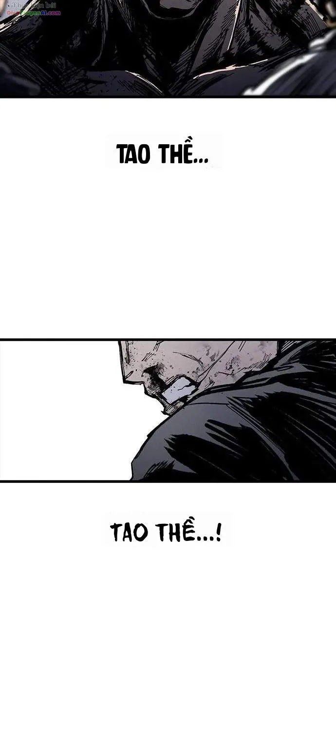 Chapter 83 - Trang 52