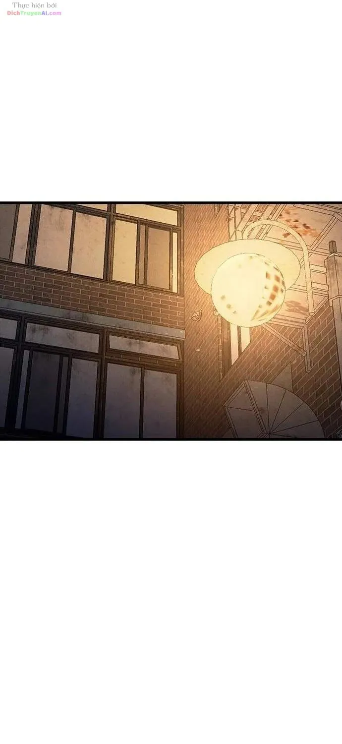 Chapter 83 - Trang 58