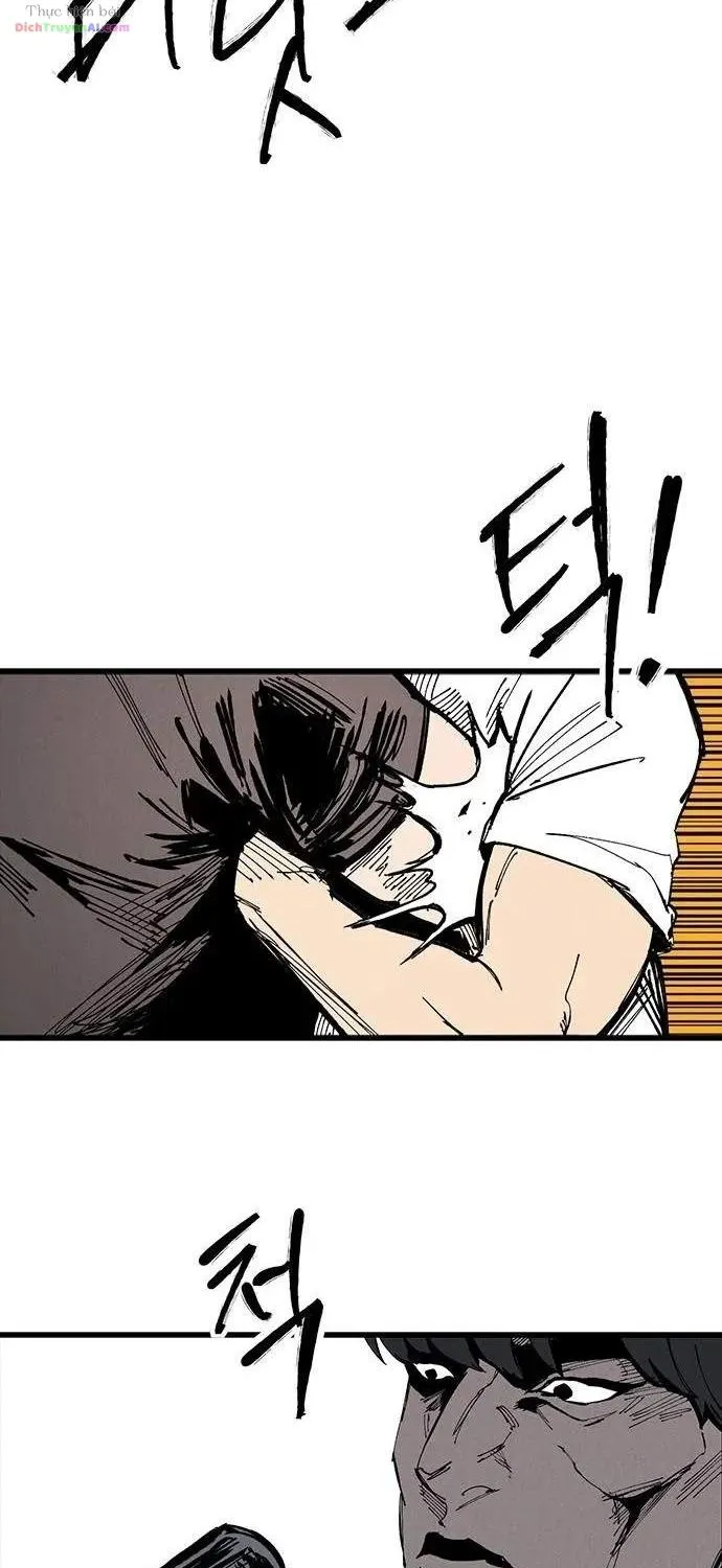 Chapter 83 - Trang 7