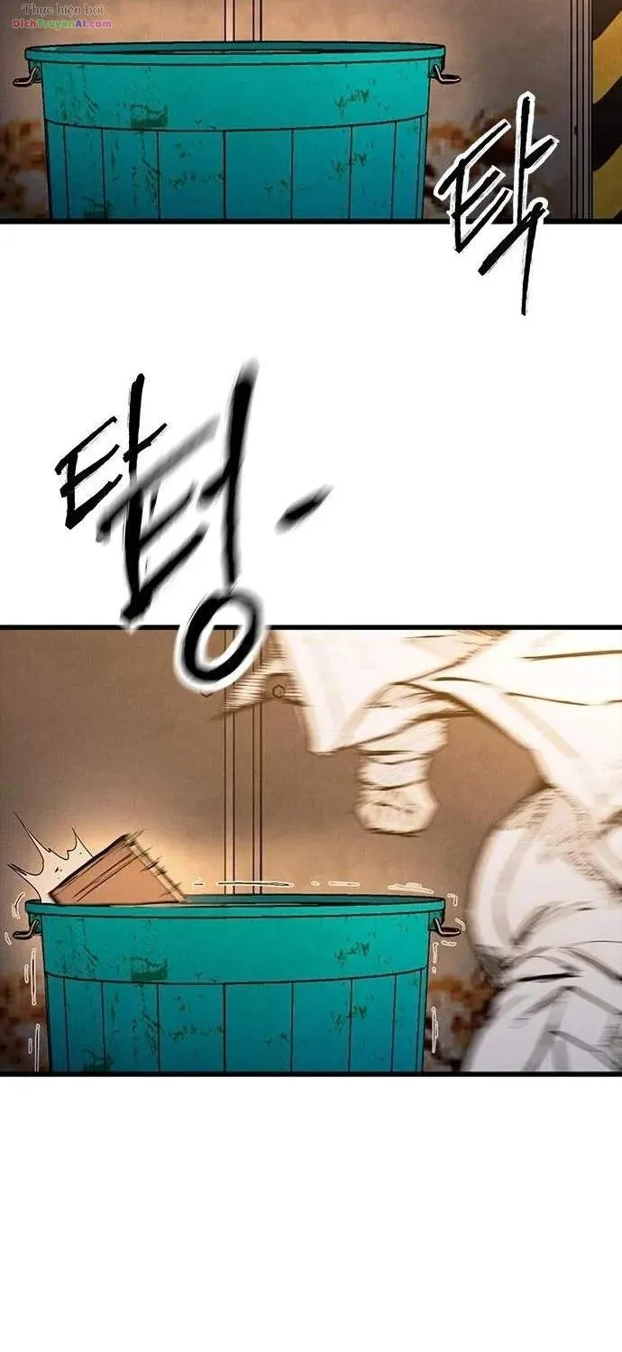 Chapter 83 - Trang 61