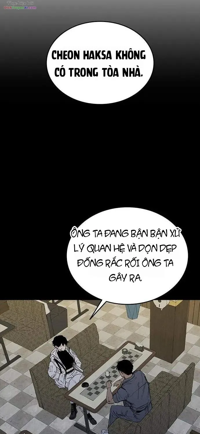 Chapter 83 - Trang 64