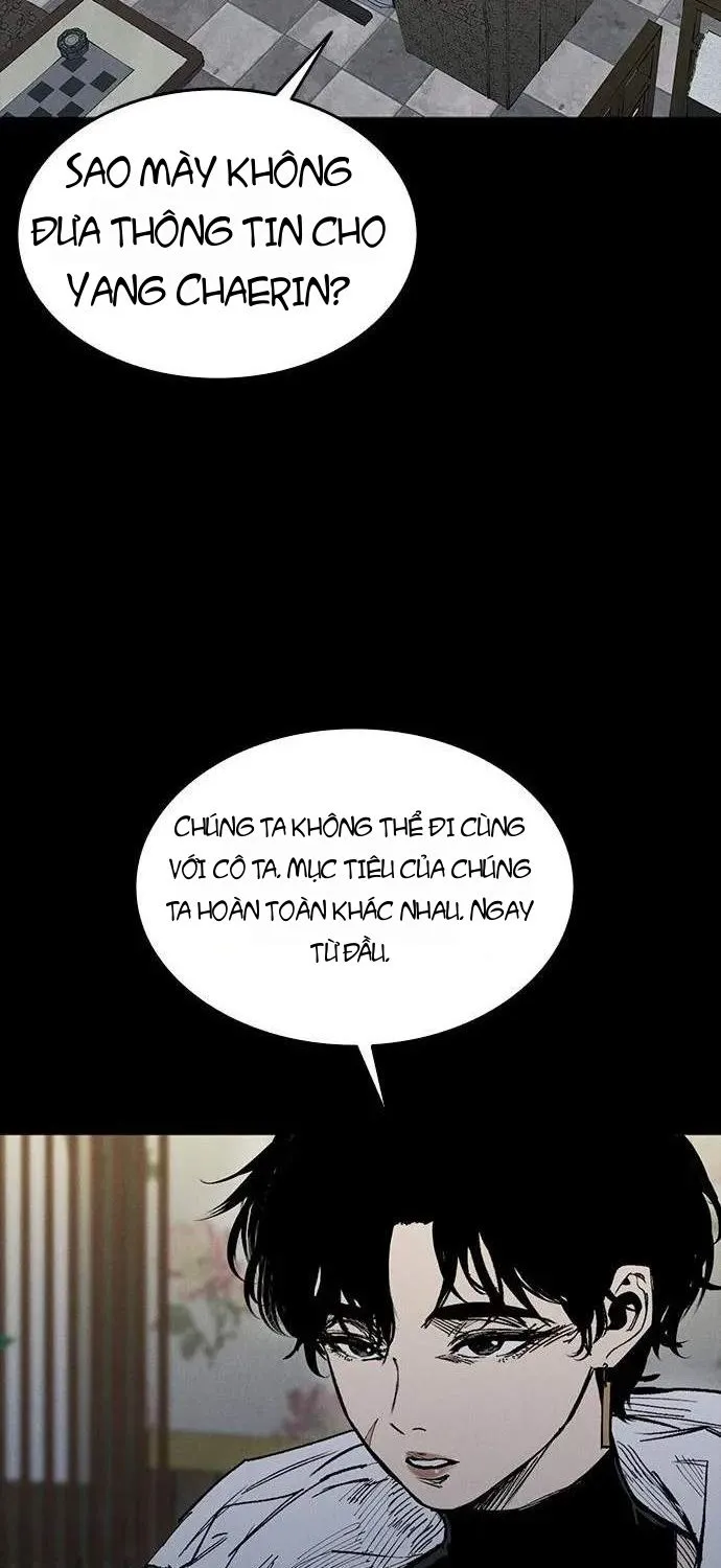 Chapter 83 - Trang 65