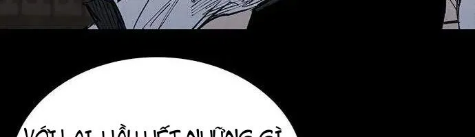 Chapter 83 - Trang 66