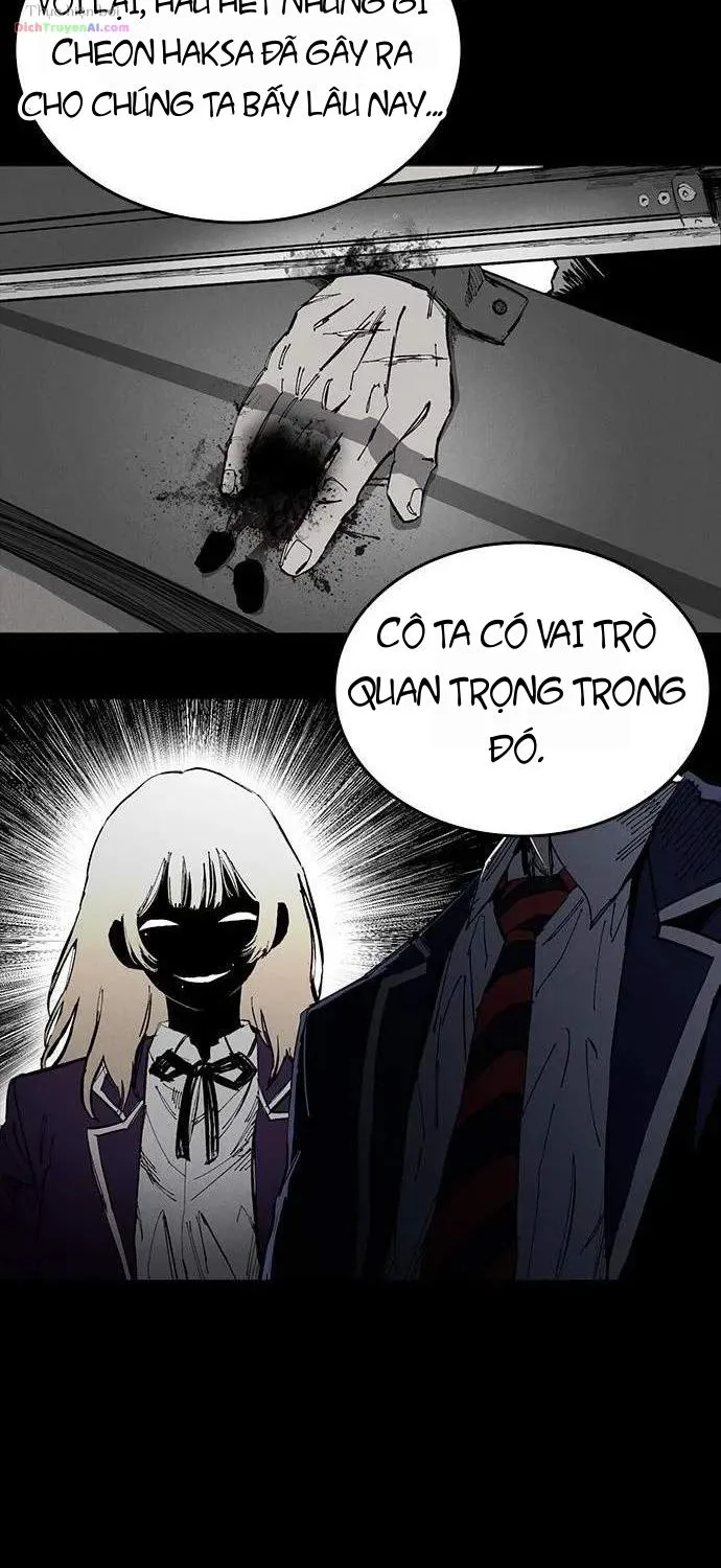 Chapter 83 - Trang 67