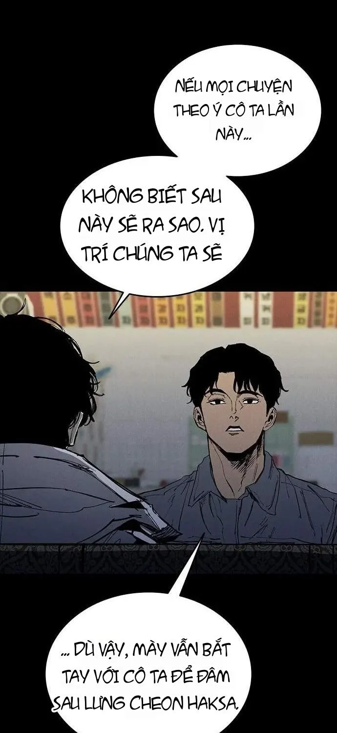 Chapter 83 - Trang 68