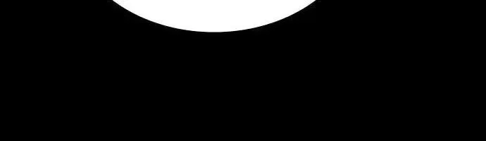 Chapter 83 - Trang 69