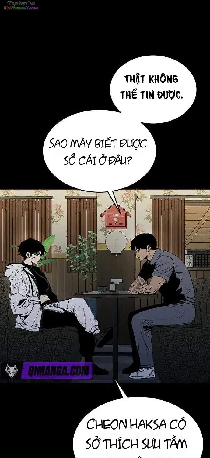 Chapter 83 - Trang 70