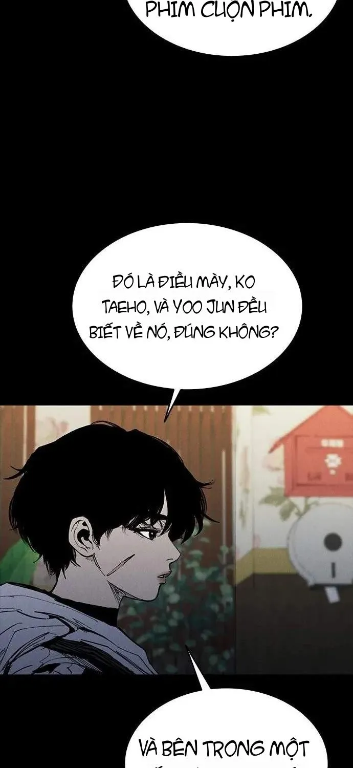 Chapter 83 - Trang 71