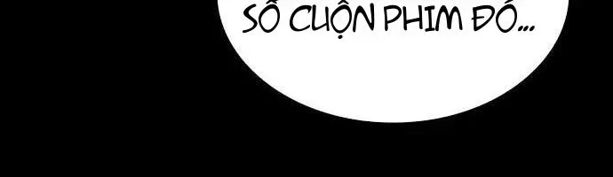 Chapter 83 - Trang 72