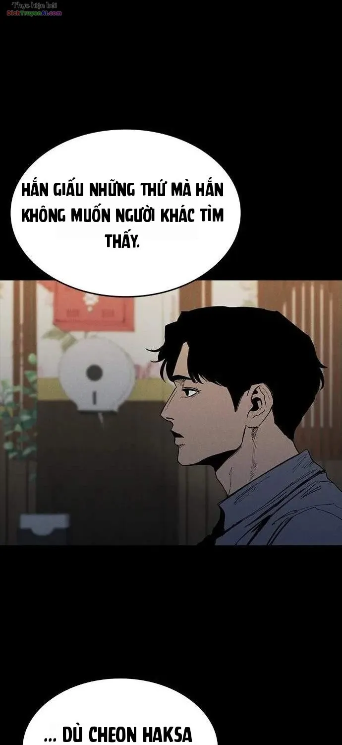Chapter 83 - Trang 73